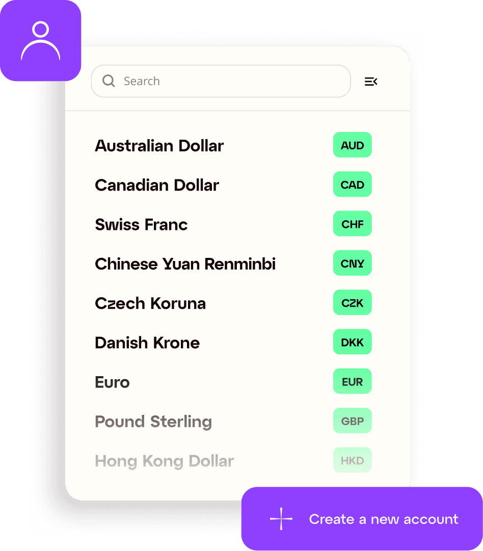 Currency_accounts-3
